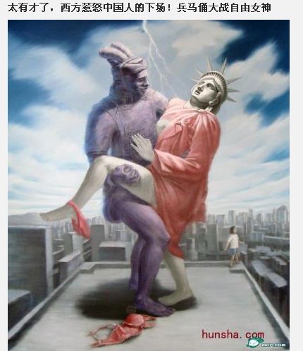 ������Ƭ