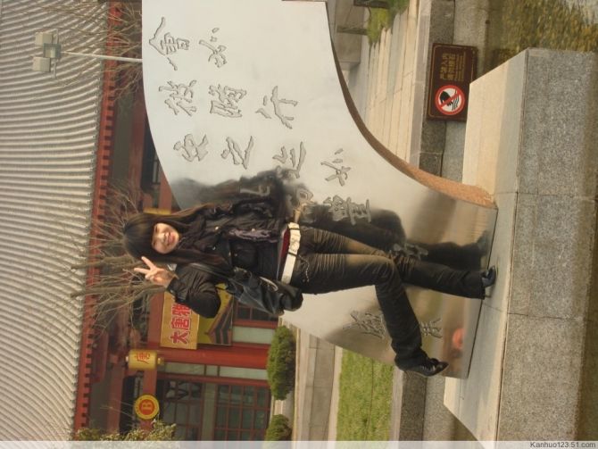 ������Ƭ