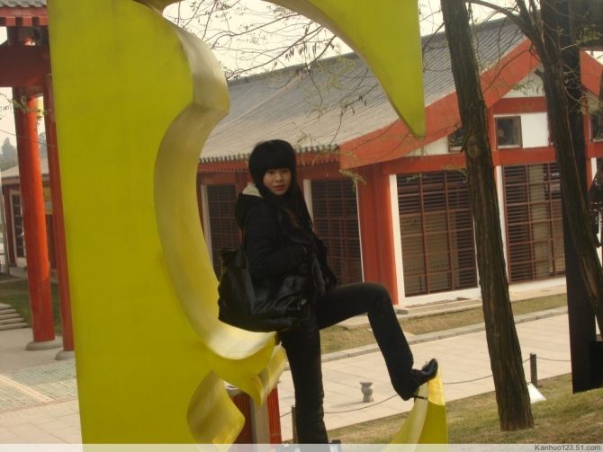 ������Ƭ