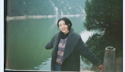 ������Ƭ