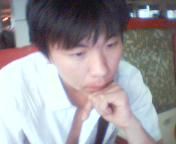 ������Ƭ