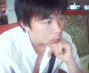 ������Ƭ