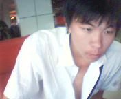 ������Ƭ