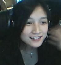 ������Ƭ