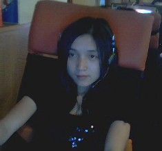 ������Ƭ