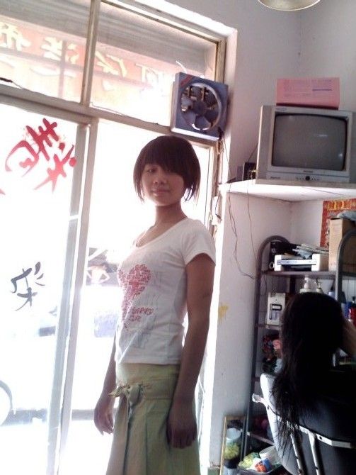 ������Ƭ