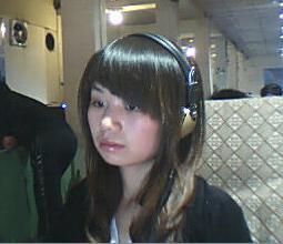 ������Ƭ