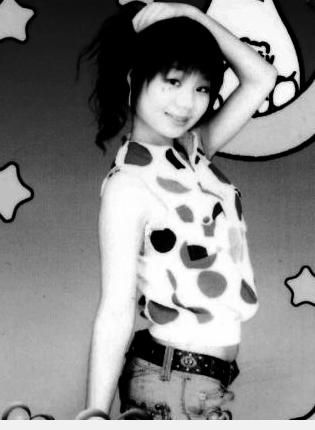 ������Ƭ