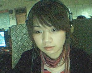 ������Ƭ