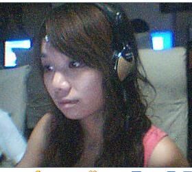 ������Ƭ