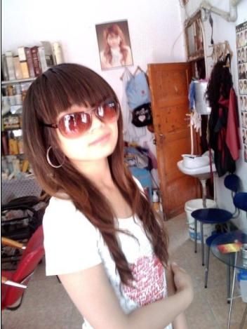 ������Ƭ