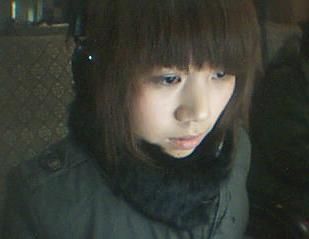 ������Ƭ