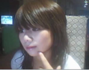 ������Ƭ