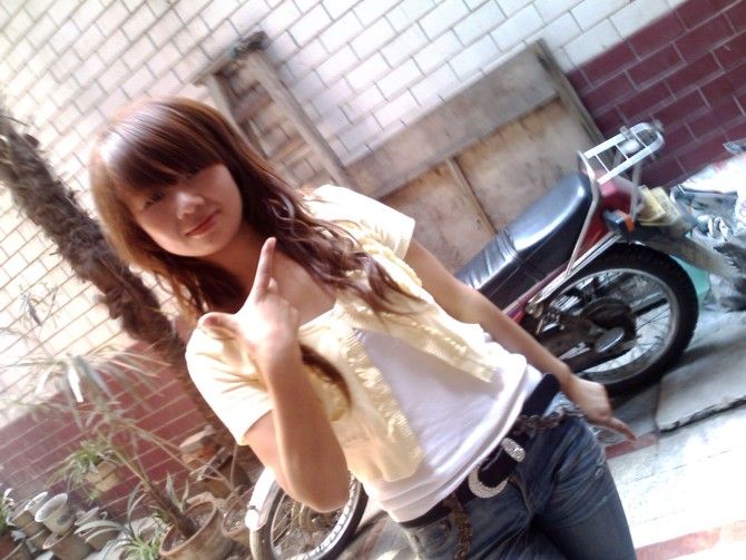 ������Ƭ