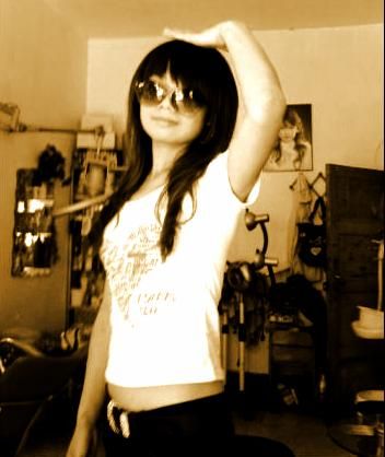 ������Ƭ