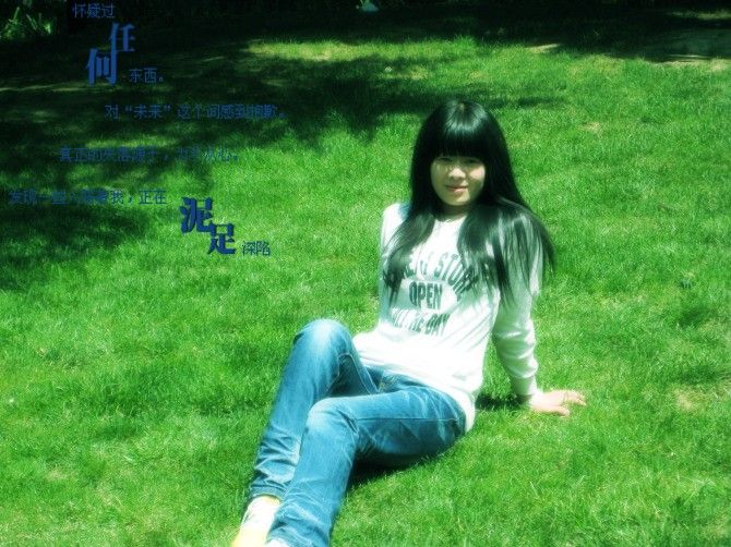 ������Ƭ