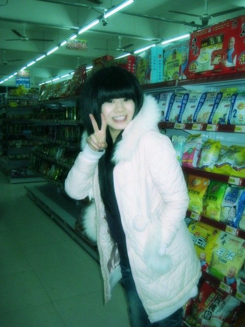 ������Ƭ