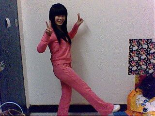 ������Ƭ