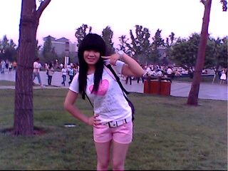 ������Ƭ