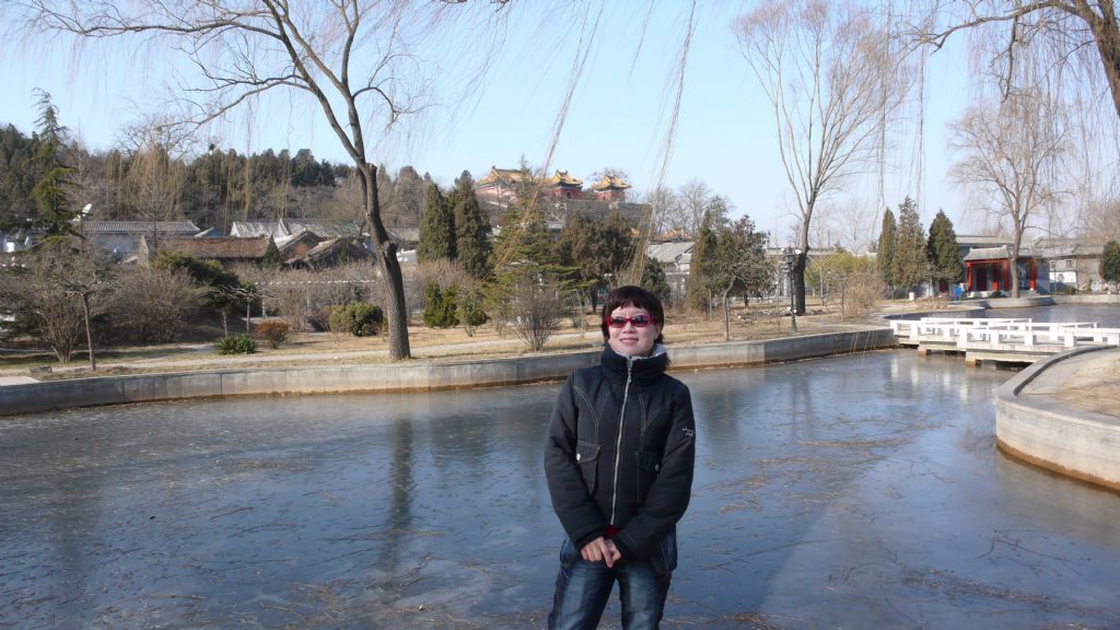 ��������������Զ����