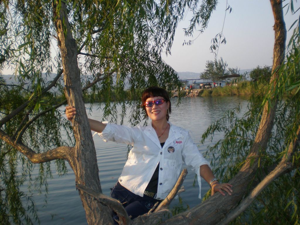 ��������������Զ����