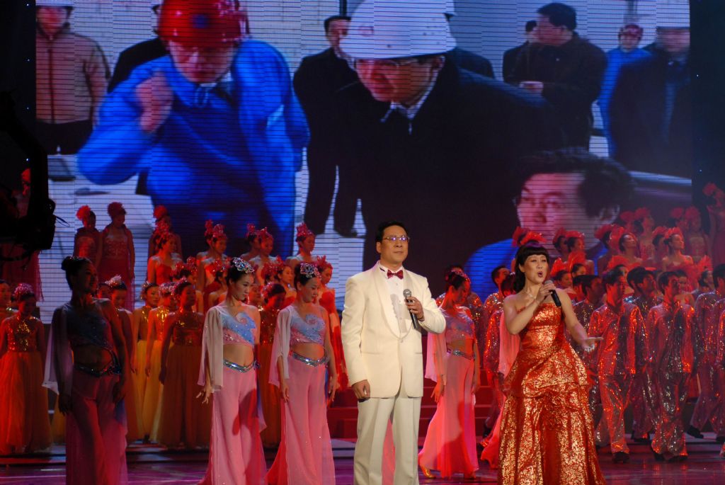 ��������������Զ����