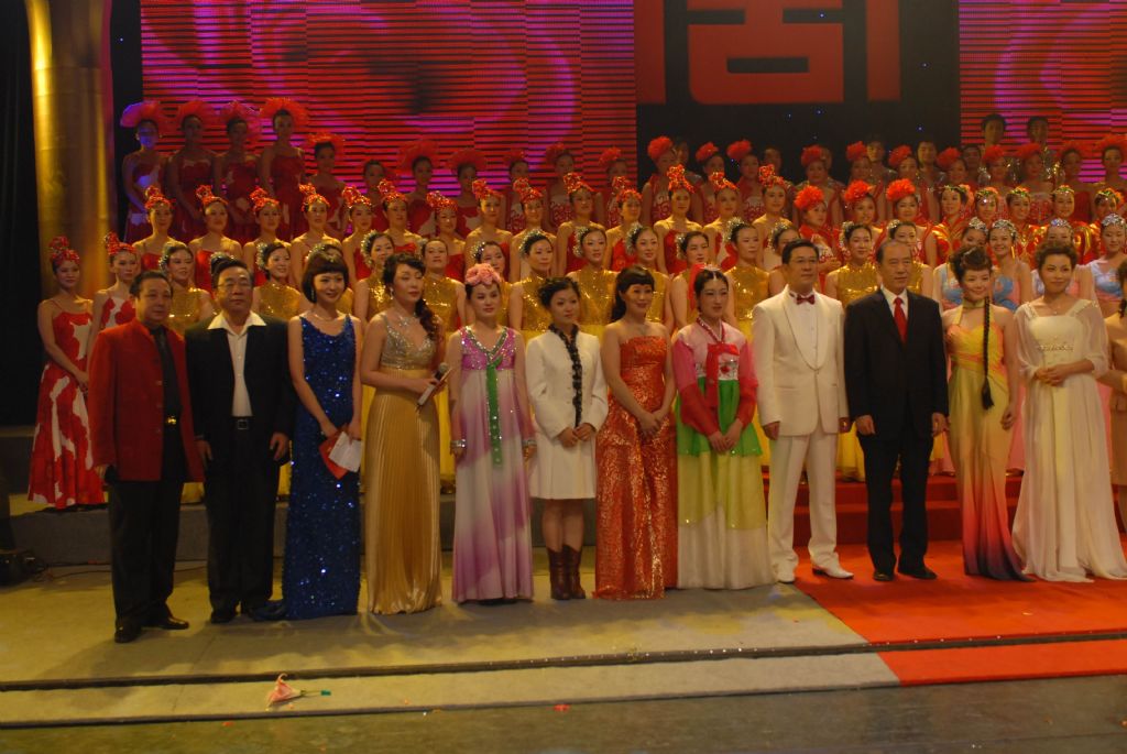 ��������������Զ����