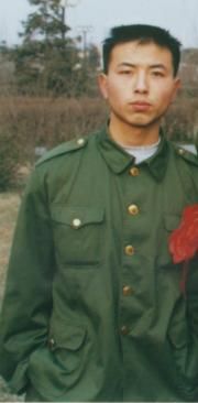 �������Υ���½��ե�