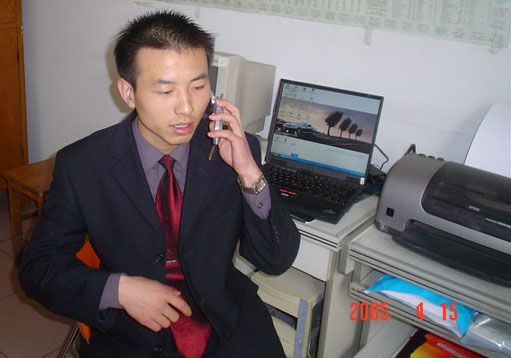 �������Υ���½��ե�