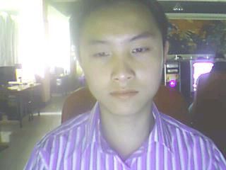 ����������Ȼ����Ϣ