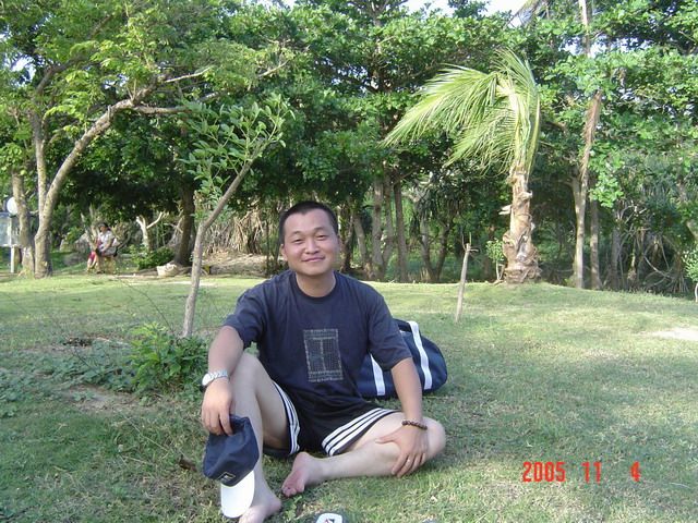 ���ݰ�������