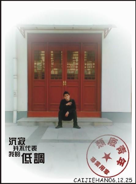 ������Ƭ