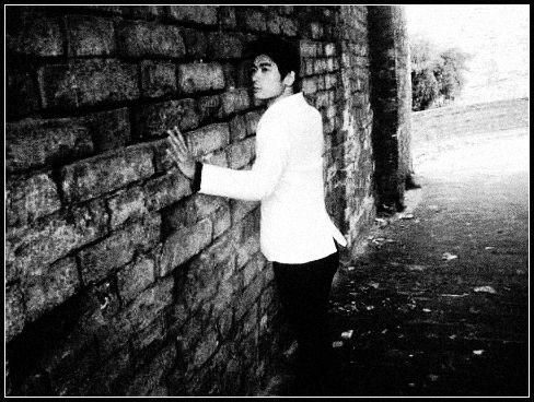 ��ݸ���κ�