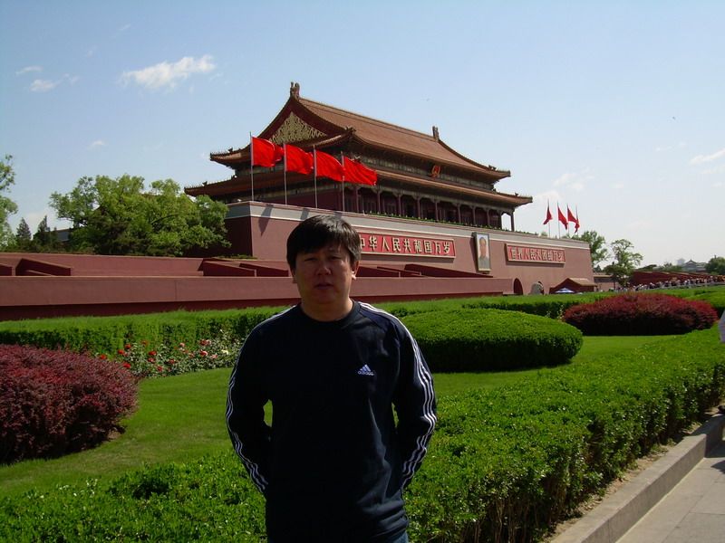 �������ΰ������