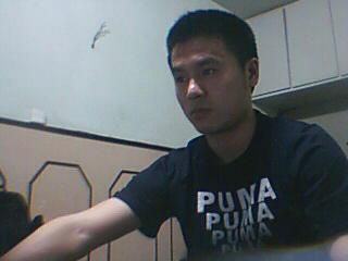 ���˰��ε���������