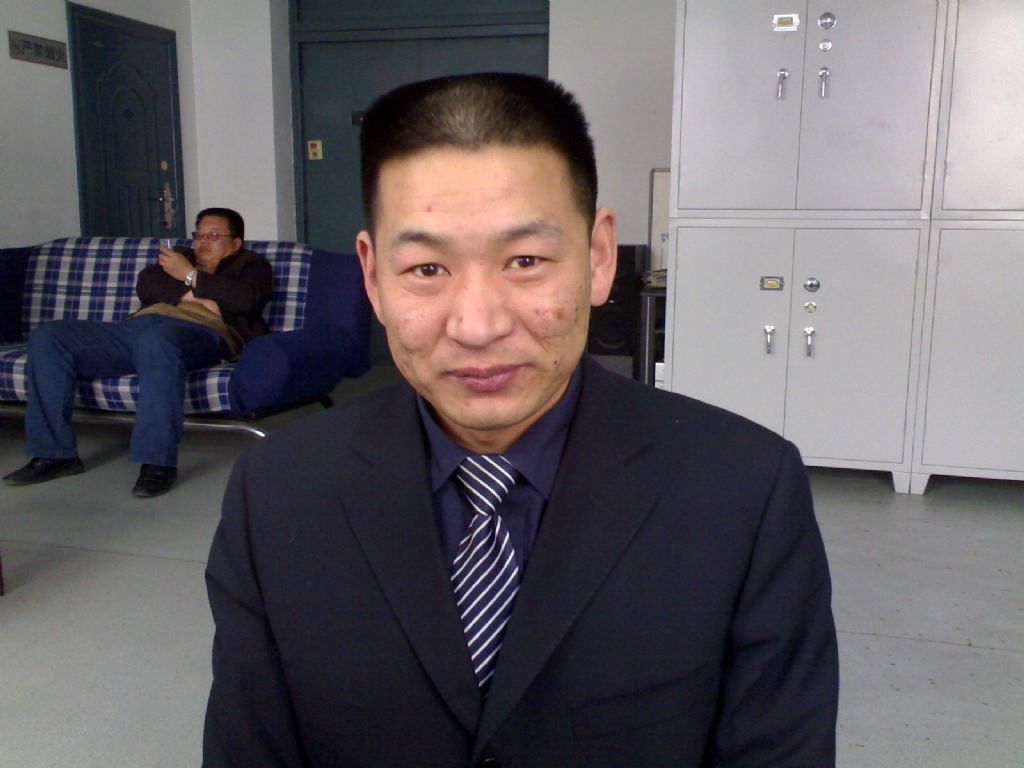 ʯ��ׯ������Ҳ��ǽ�Ⱥ���