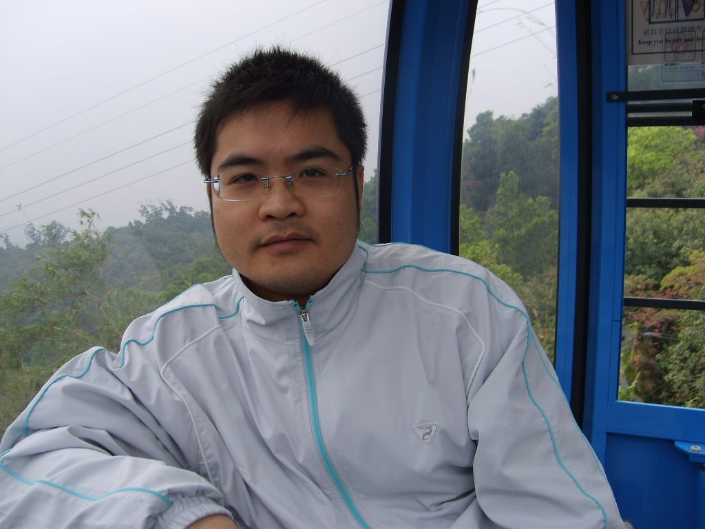 ���ݰ��α���