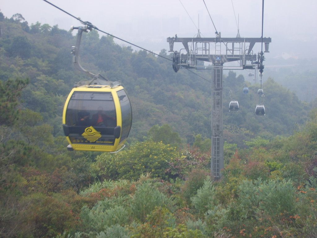 ���ݰ��α���