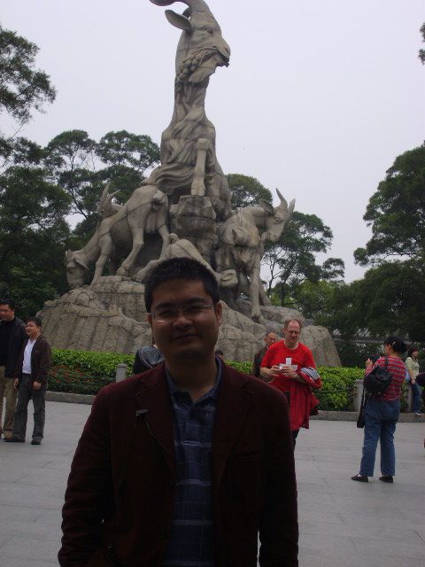 ���ݰ��α���