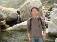 ��������Richer