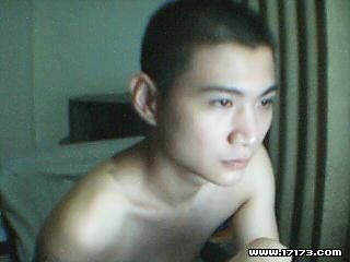 ���ڰ��Ρ��������ӡ�