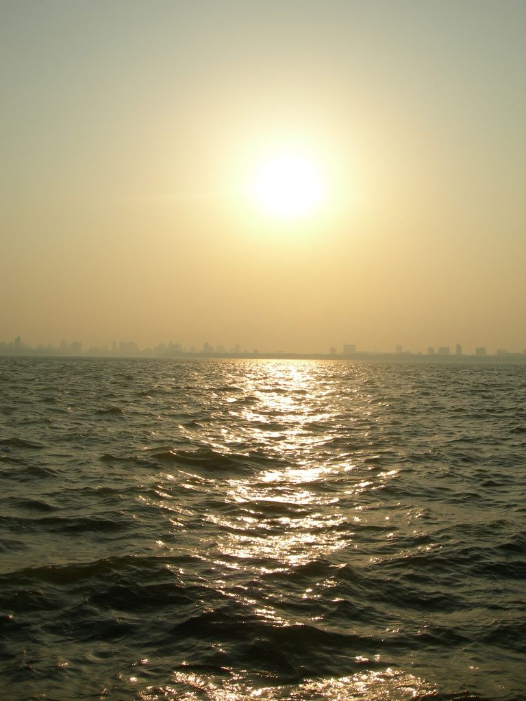 ��������chuizi