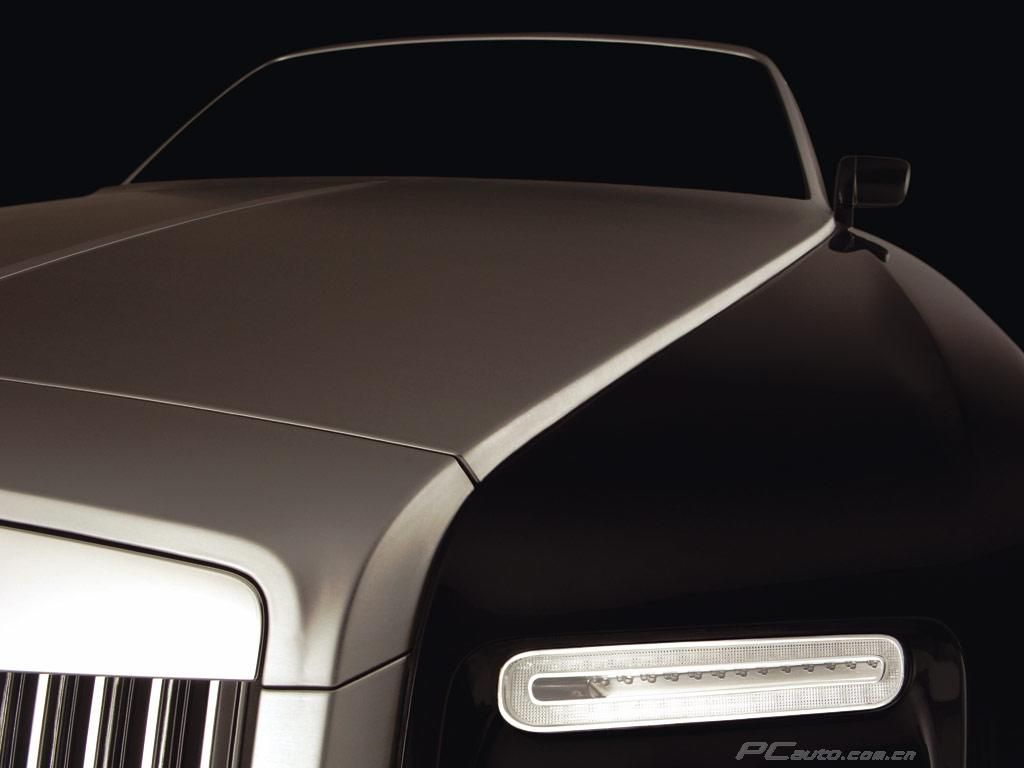 ��������chuizi