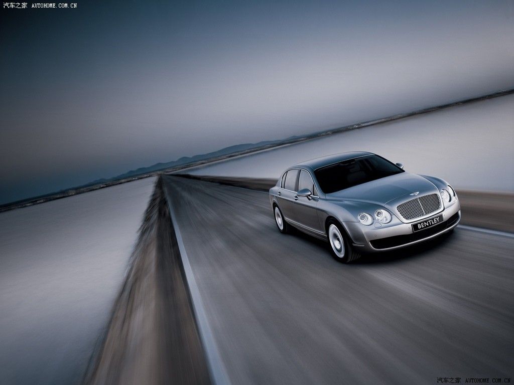 ��������chuizi