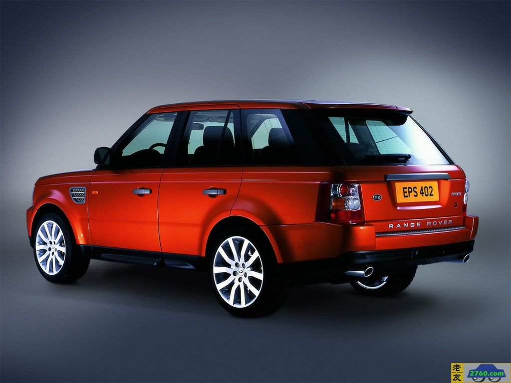 ��������chuizi