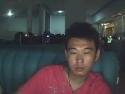 �������Τ�����������