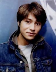 �������������Ҷ�