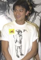 �������������Ҷ�