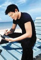 �������������Ҷ�