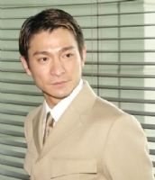 �������������Ҷ�